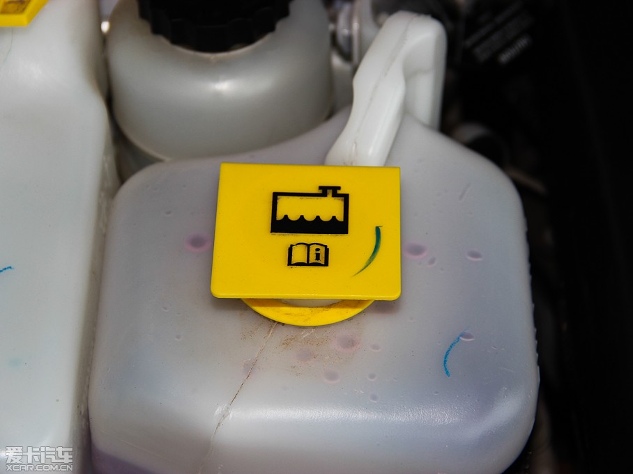 2014ָ(M) Ŀ 2.0L Mȡ