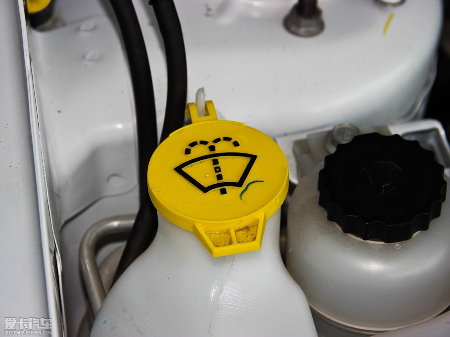 2014ָ(M(jn)) Ŀ 2.0L (q)M(jn)ȡ