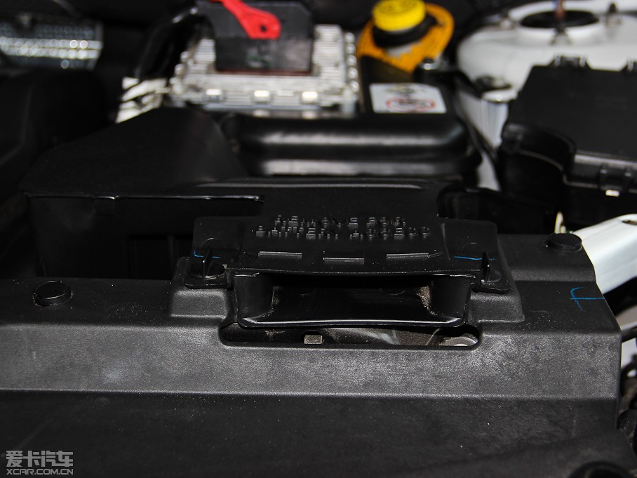 2014ָ(M) Ŀ 2.0L Mȡ