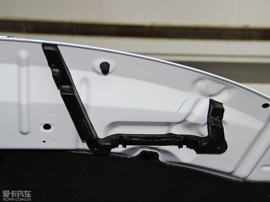 2014ָ(M) Ŀ 2.0L Mȡ