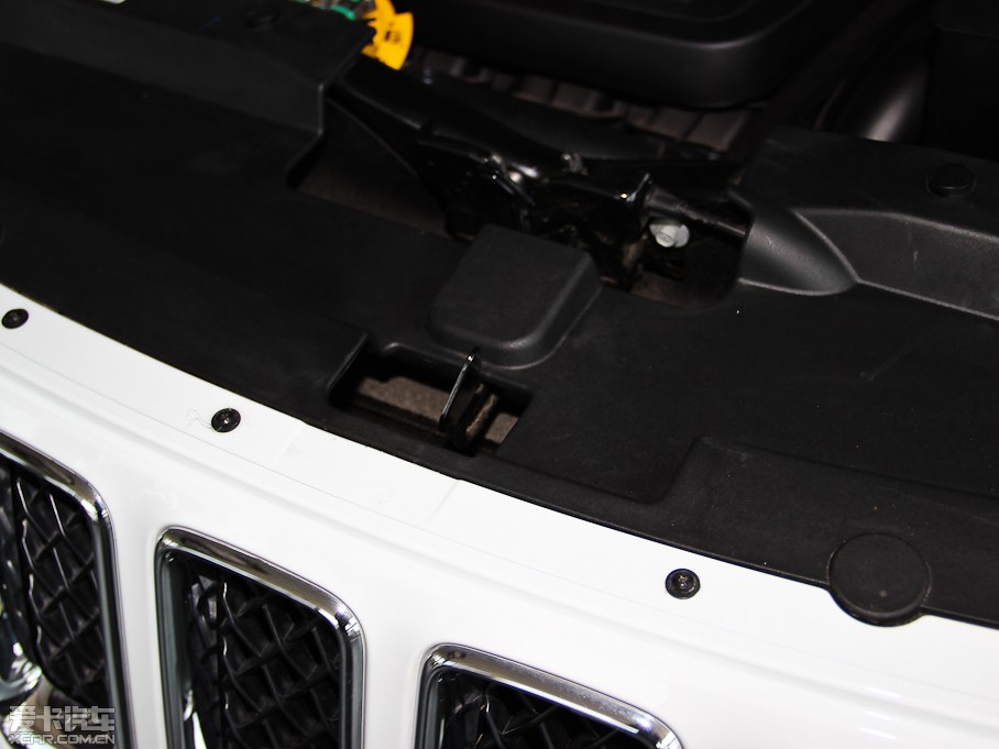 2014ָ(M(jn)) Ŀ 2.0L (q)M(jn)ȡ