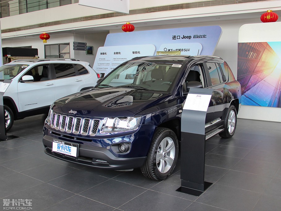2014��ָ����(�M��) �Ŀ� 2.4L �����A��