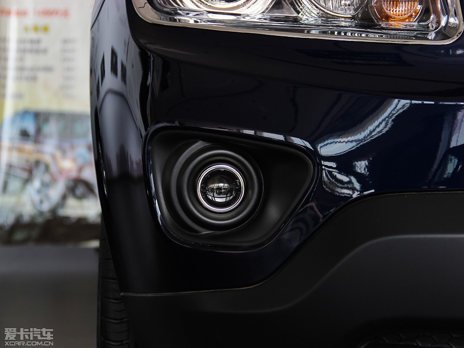 2014��ָ����(�M(j��n)��) �Ŀ� 2.4L ���(q��)���A��