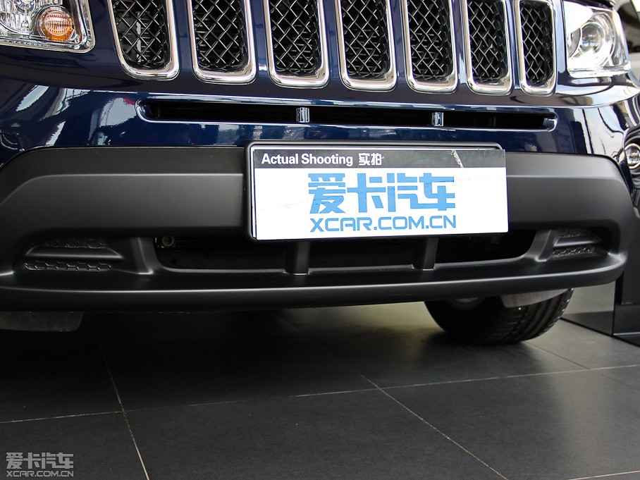 2014��ָ����(�M��) �Ŀ� 2.4L �����A��