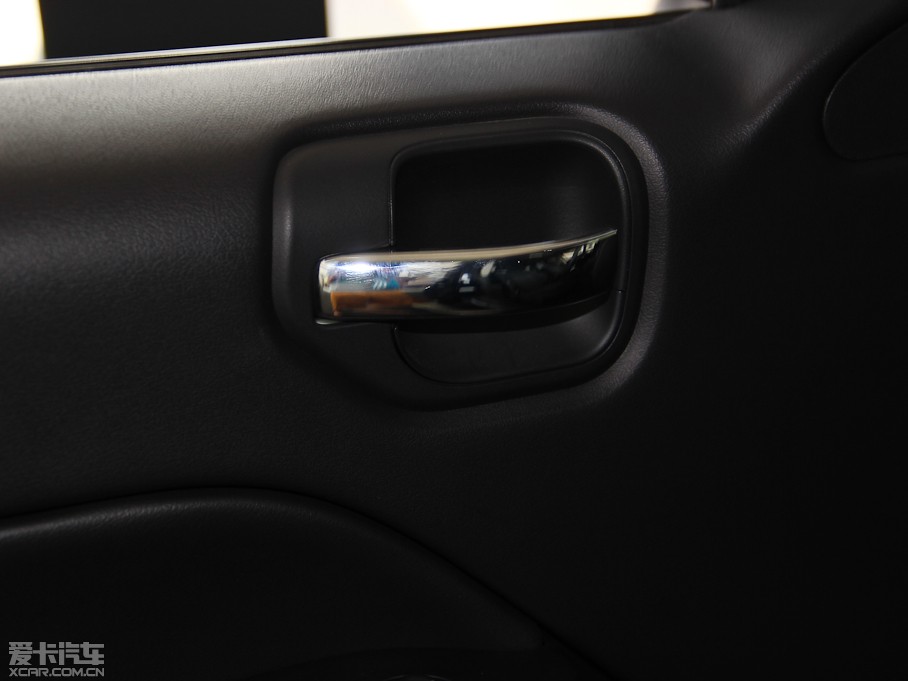 2014��ָ����(�M��) �Ŀ� 2.4L �����A��