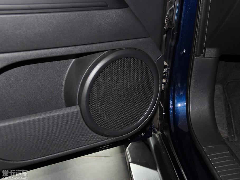 2014��ָ����(�M(j��n)��) �Ŀ� 2.4L ���(q��)���A��