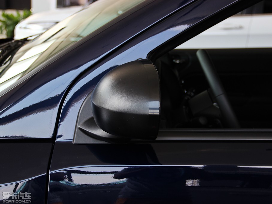 2014��ָ����(�M��) �Ŀ� 2.4L �����A��