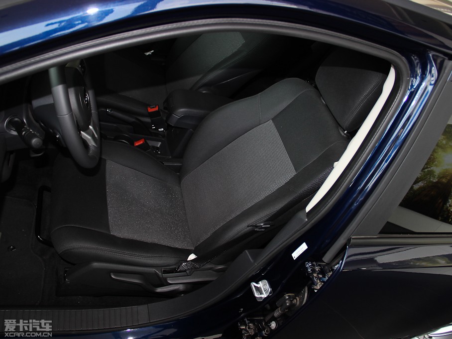 2014��ָ����(�M��) �Ŀ� 2.4L �����A��