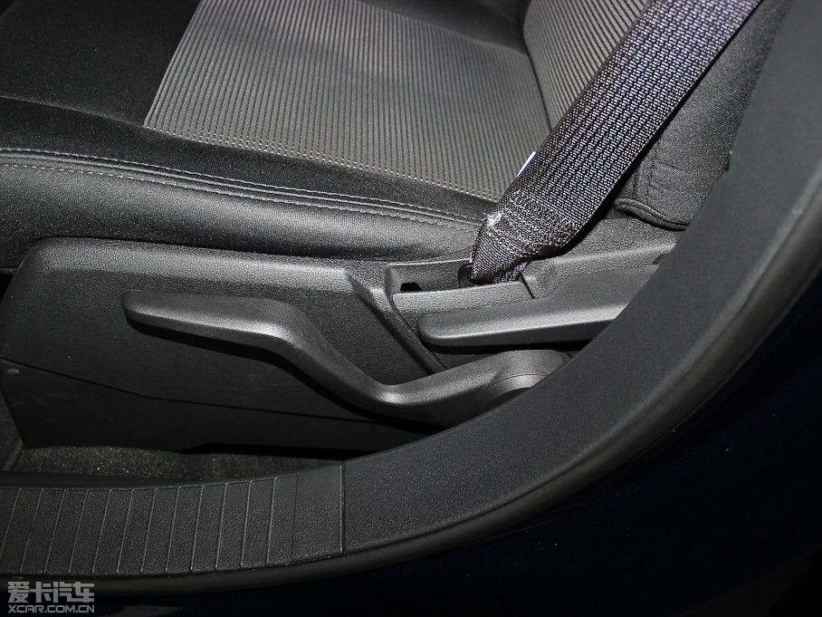 2014��ָ����(�M��) �Ŀ� 2.4L �����A��