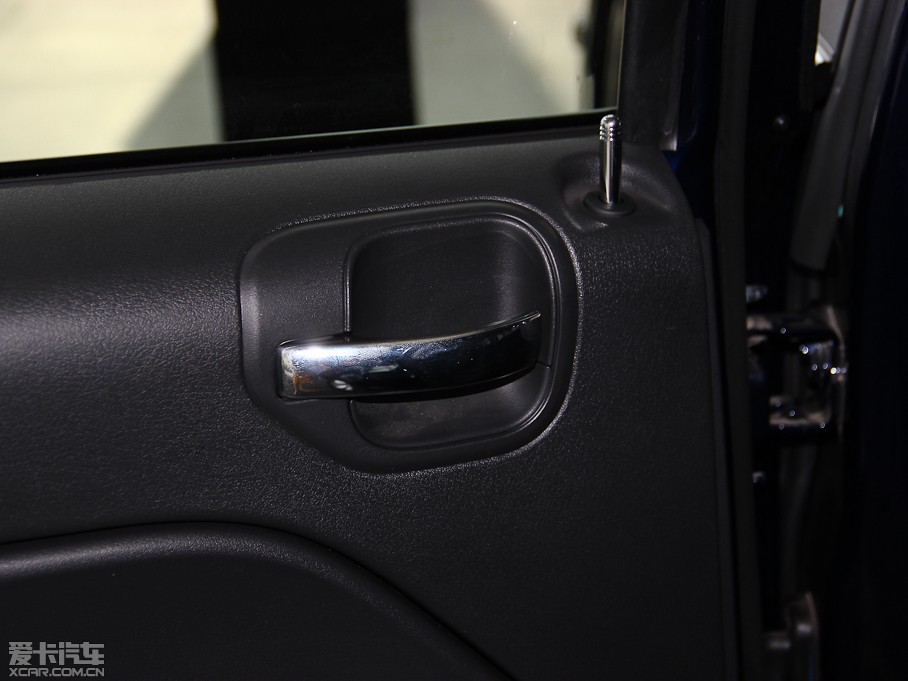 2014��ָ����(�M��) �Ŀ� 2.4L �����A��