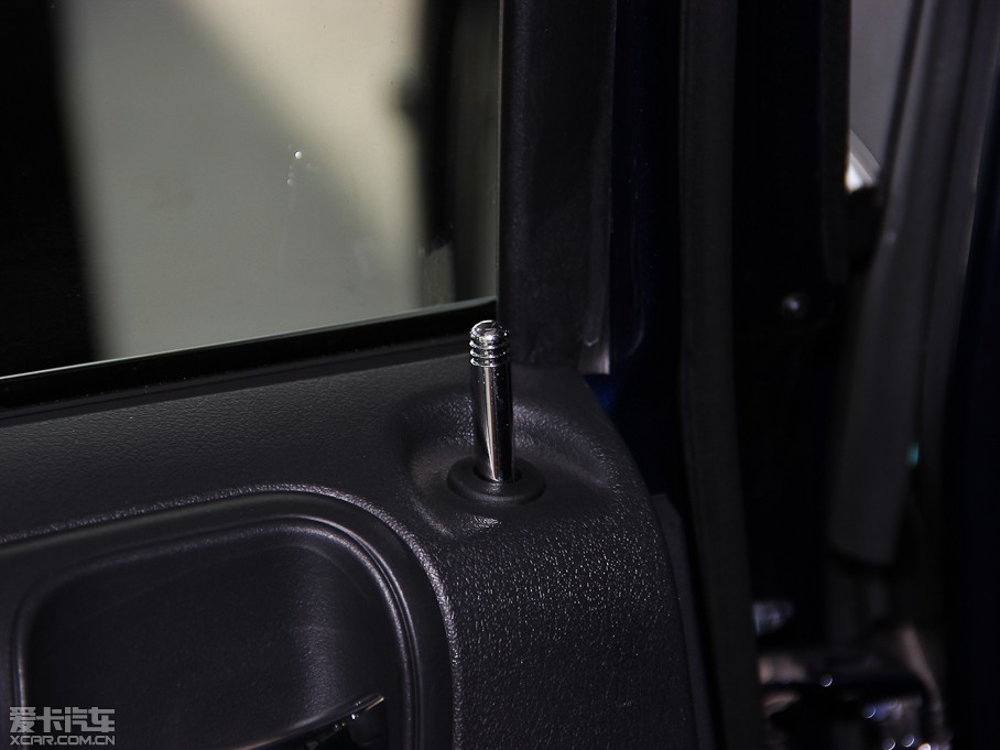 2014ָ(M(jn)) Ŀ 2.4L (q)A