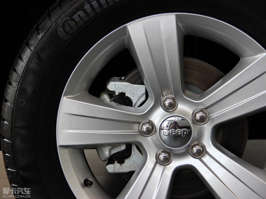 2014��ָ����(�M��) �Ŀ� 2.4L �����A��