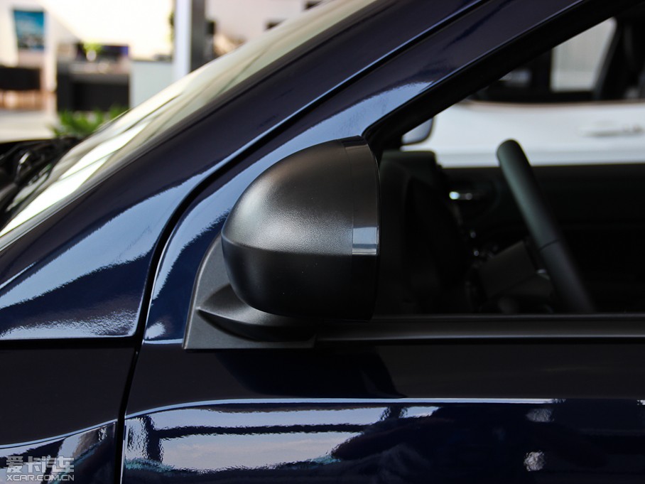 2014ָ(M(jn)) Ŀ 2.4L (q)A