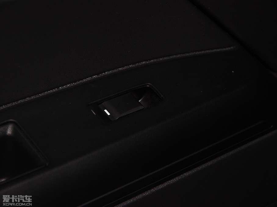 2014ָ(M) Ŀ 2.4L (q)A