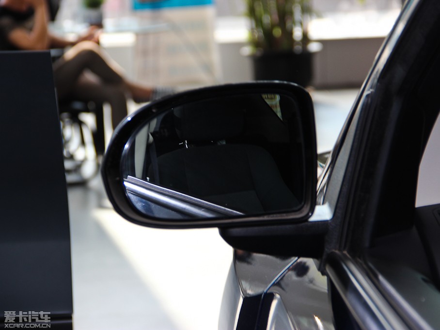 2014ָ(M(jn)) Ŀ 2.4L (q)A