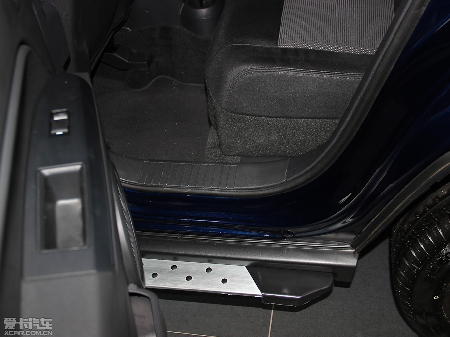 2014��ָ����(�M(j��n)��) �Ŀ� 2.4L ���(q��)���A��