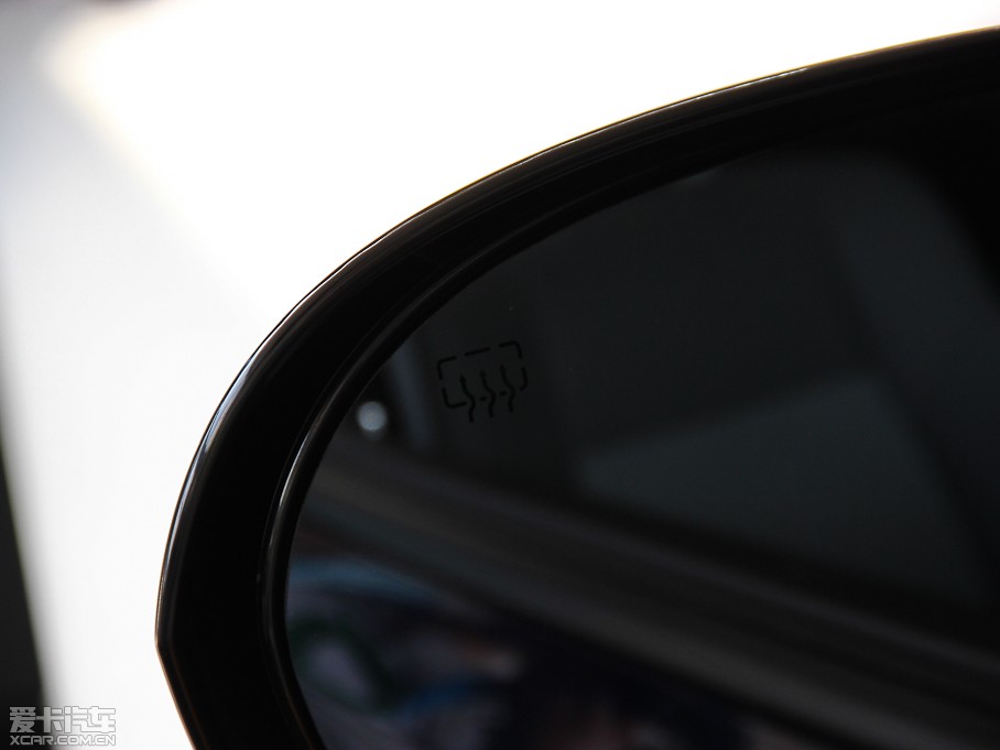 2014��ָ����(�M��) �Ŀ� 2.4L �����A��