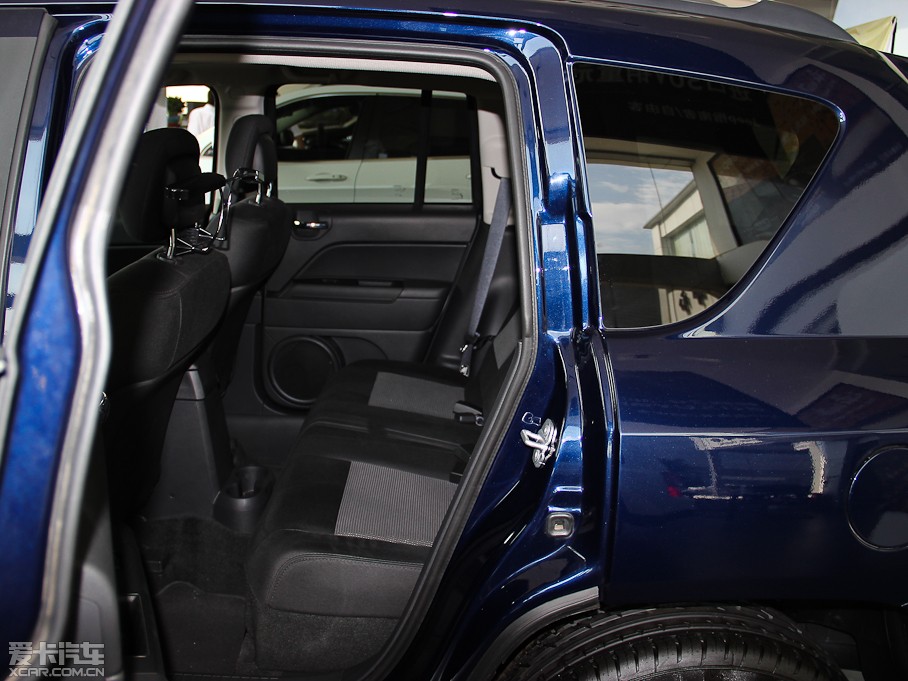 2014��ָ����(�M(j��n)��) �Ŀ� 2.4L ���(q��)���A��