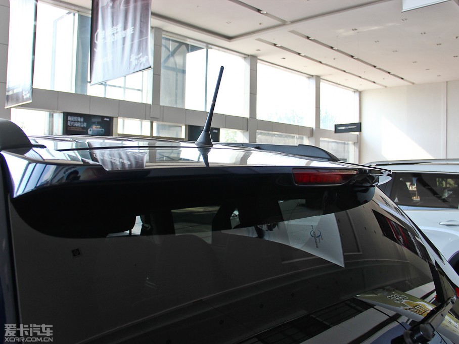 2014��ָ����(�M��) �Ŀ� 2.4L �����A��