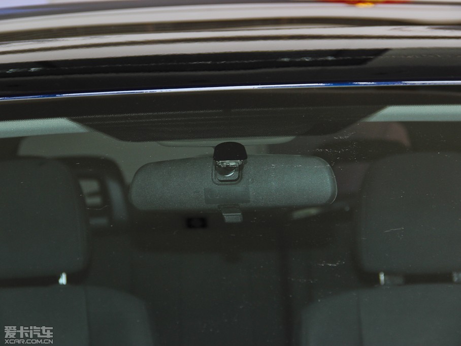 2014��ָ����(�M��) �Ŀ� 2.4L ���(q��)���A��