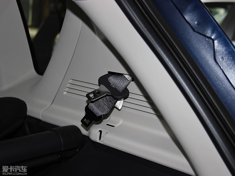 2014��ָ����(�M��) �Ŀ� 2.4L �����A��