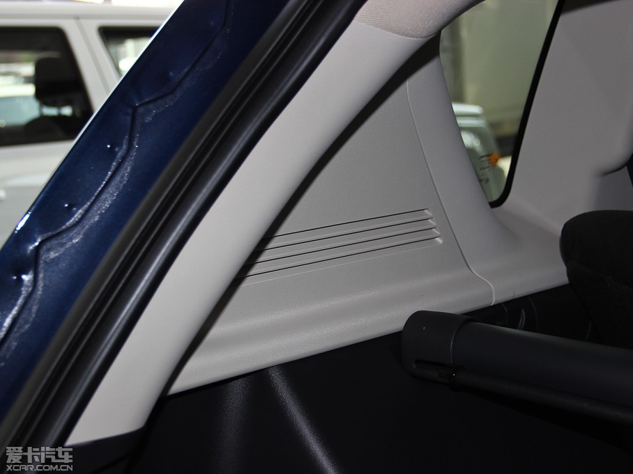 2014��ָ����(�M��) �Ŀ� 2.4L �����A��