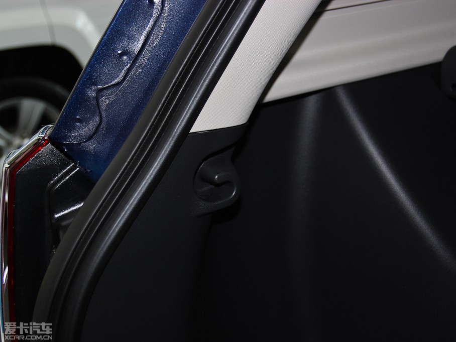 2014��ָ����(�M��) �Ŀ� 2.4L �����A��