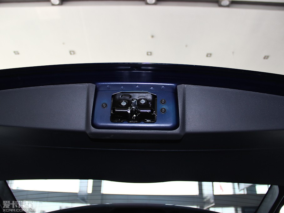 2014��ָ����(�M��) �Ŀ� 2.4L ���(q��)���A��