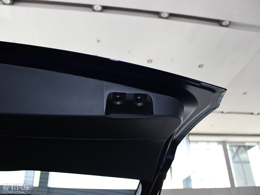 2014��ָ����(�M��) �Ŀ� 2.4L �����A��