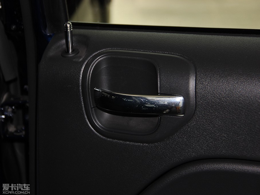 2014��ָ����(�M��) �Ŀ� 2.4L �����A��