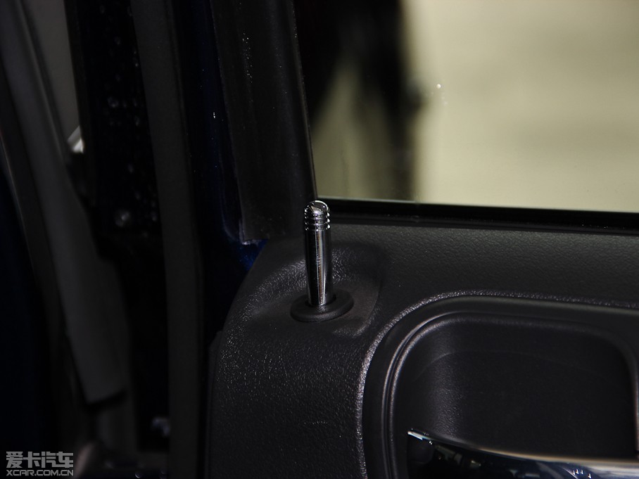 2014��ָ����(�M(j��n)��) �Ŀ� 2.4L ���(q��)���A��