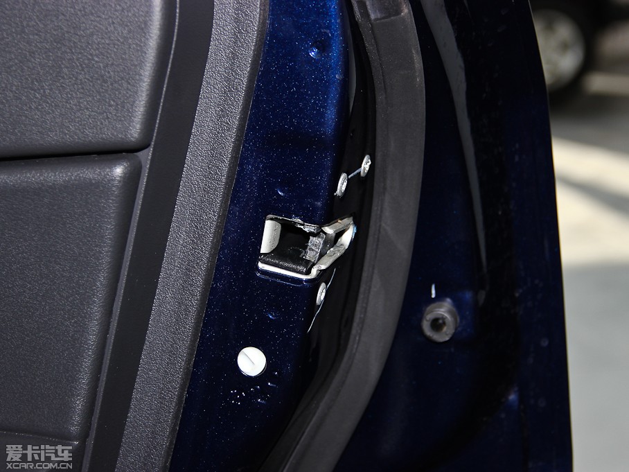 2014��ָ����(�M��) �Ŀ� 2.4L �����A��