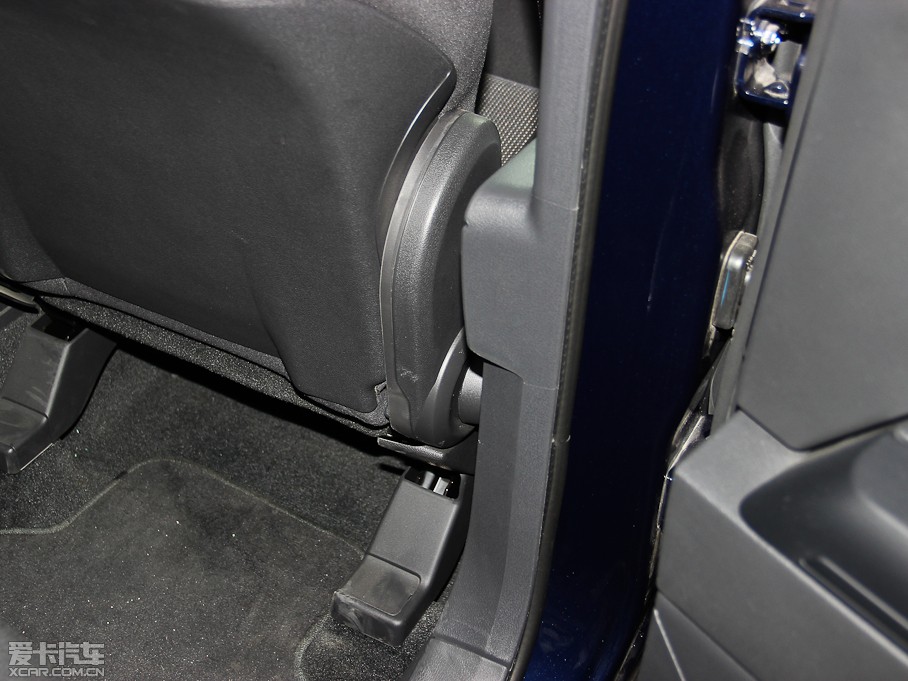 2014��ָ����(�M��) �Ŀ� 2.4L �����A��