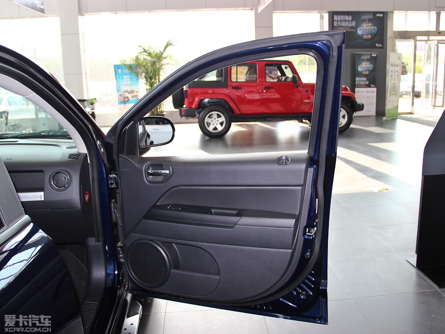 2014��ָ����(�M��) �Ŀ� 2.4L �����A��