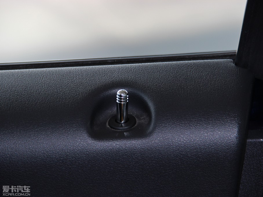 2014��ָ����(�M��) �Ŀ� 2.4L �����A��