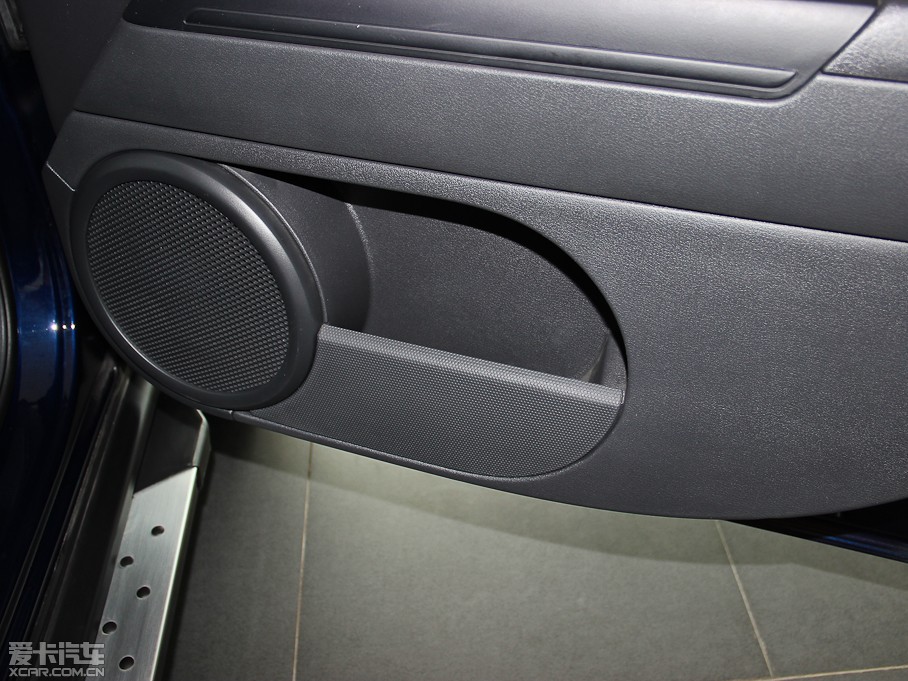 2014ָ(M) Ŀ 2.4L (q)A