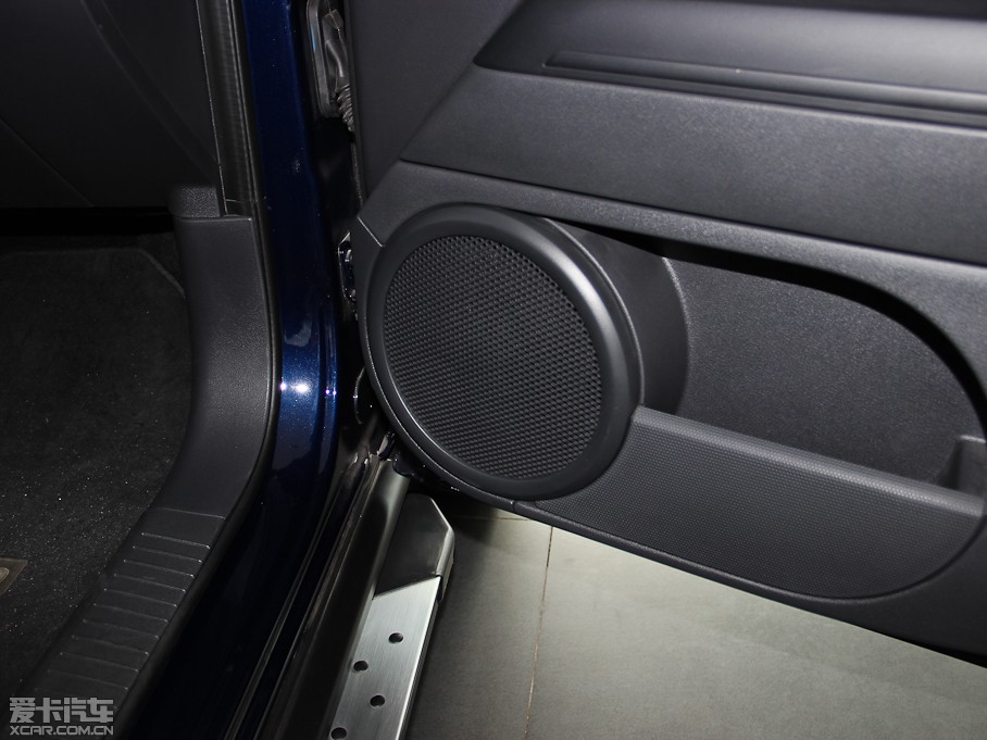 2014��ָ����(�M��) �Ŀ� 2.4L �����A��