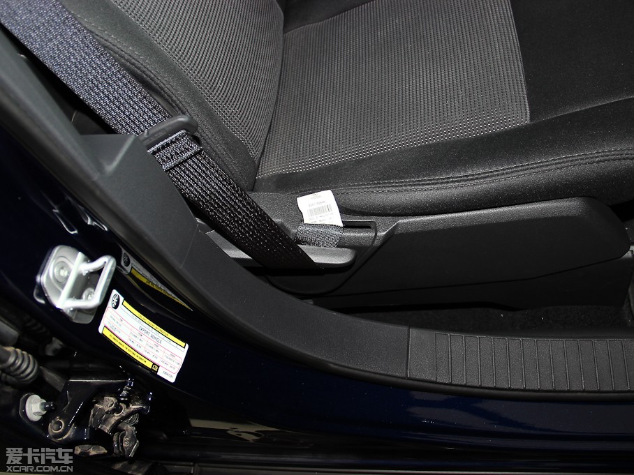 2014��ָ����(�M��) �Ŀ� 2.4L �����A��