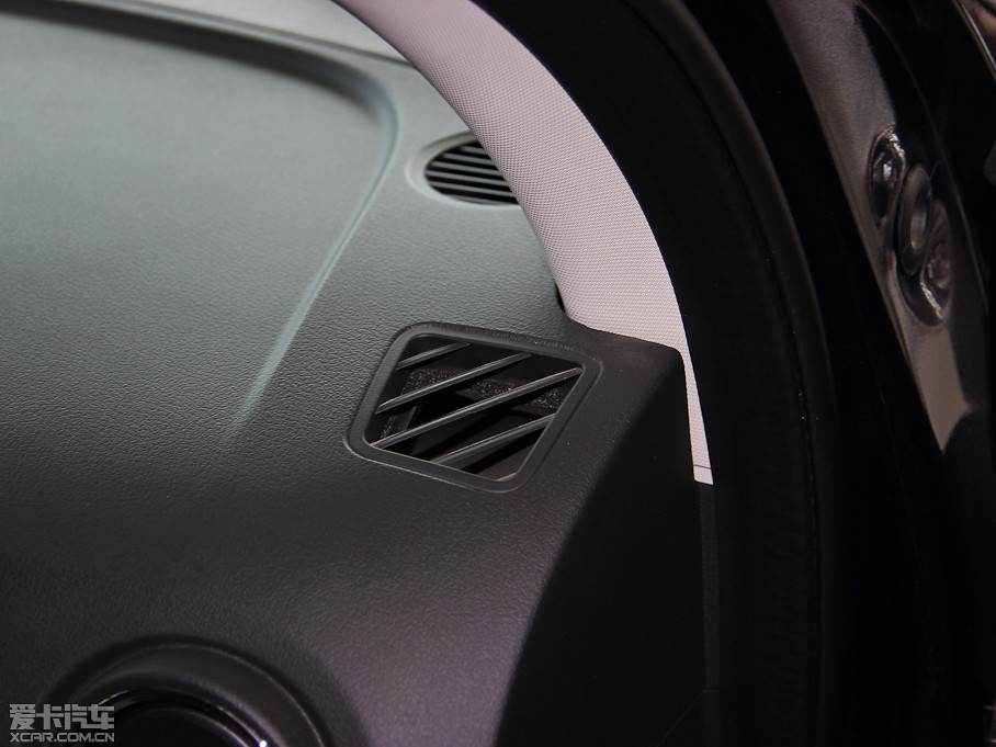 2014��ָ����(�M��) �Ŀ� 2.4L �����A��