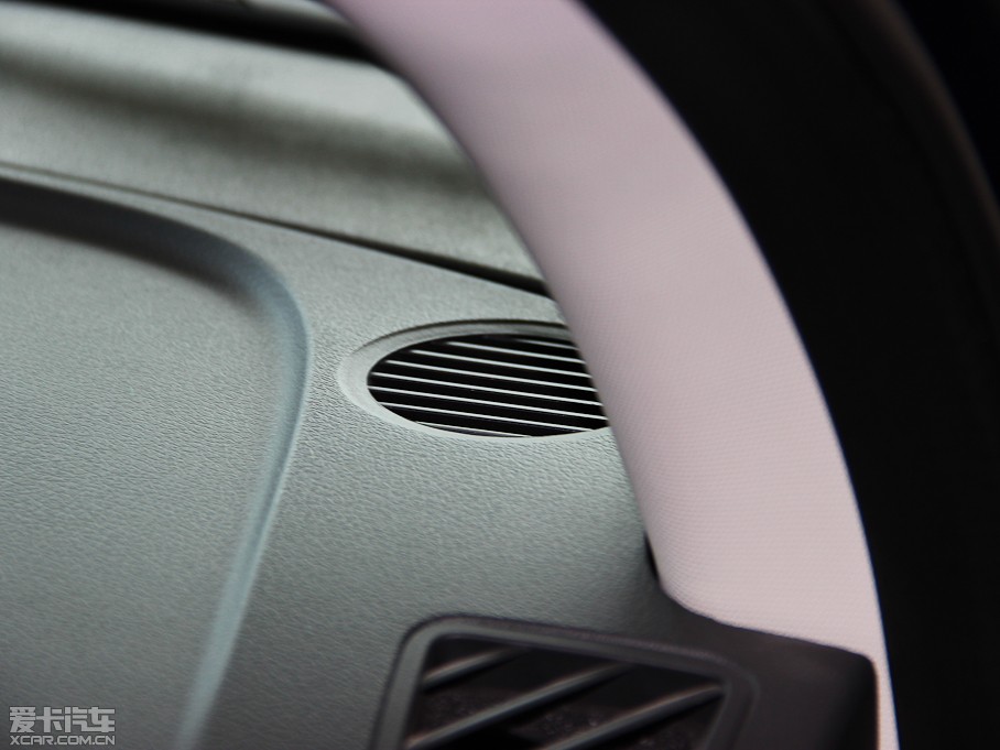 2014��ָ����(�M��) �Ŀ� 2.4L �����A��