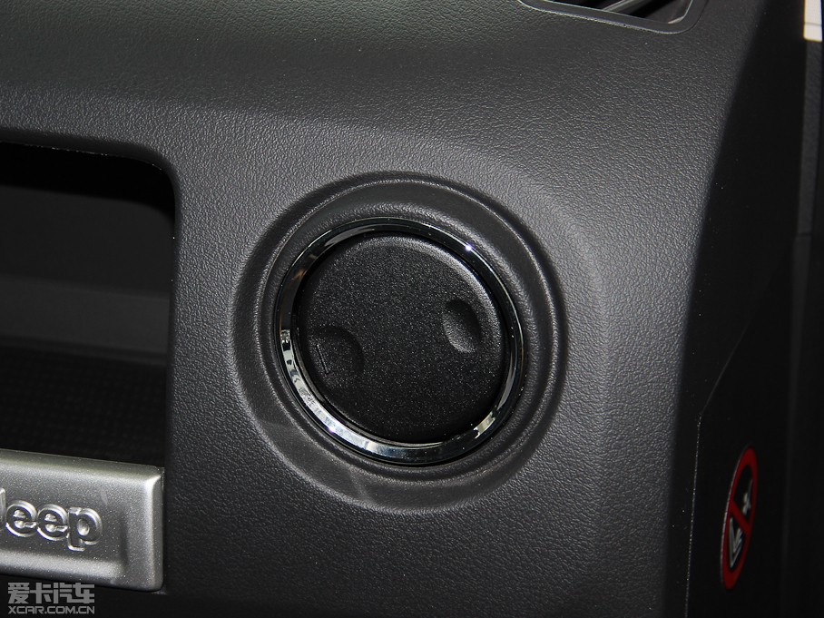 2014��ָ����(�M��) �Ŀ� 2.4L �����A��