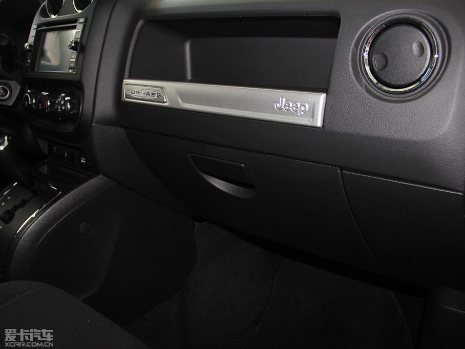 2014��ָ����(�M��) �Ŀ� 2.4L �����A��