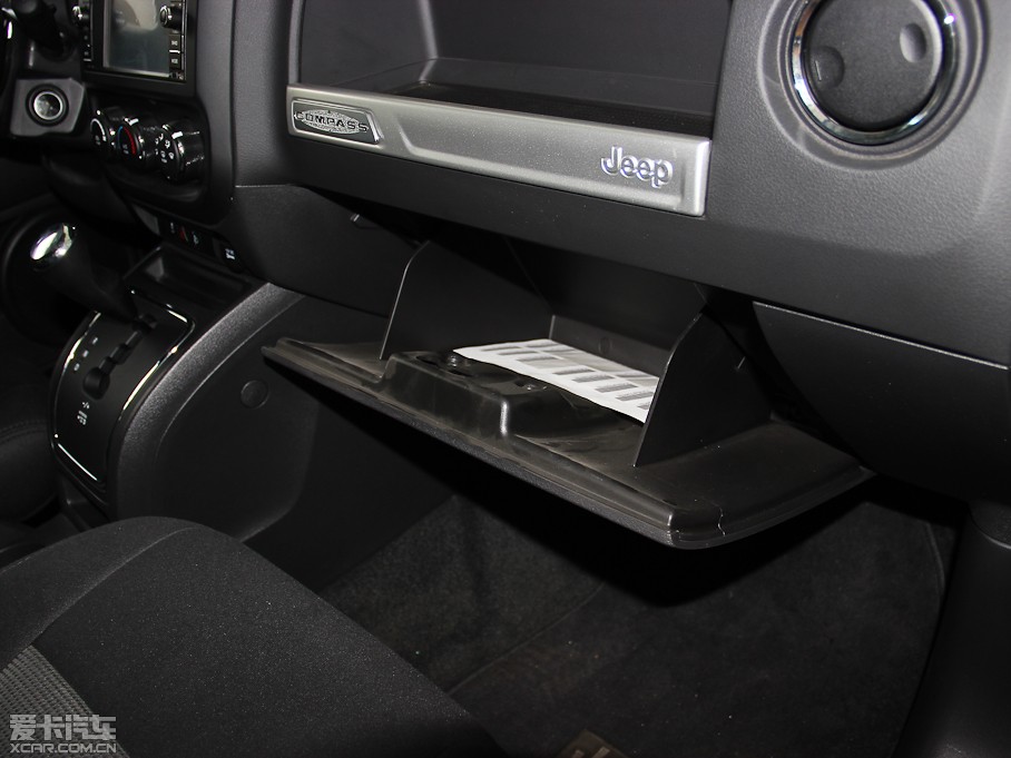 2014��ָ����(�M��) �Ŀ� 2.4L �����A��