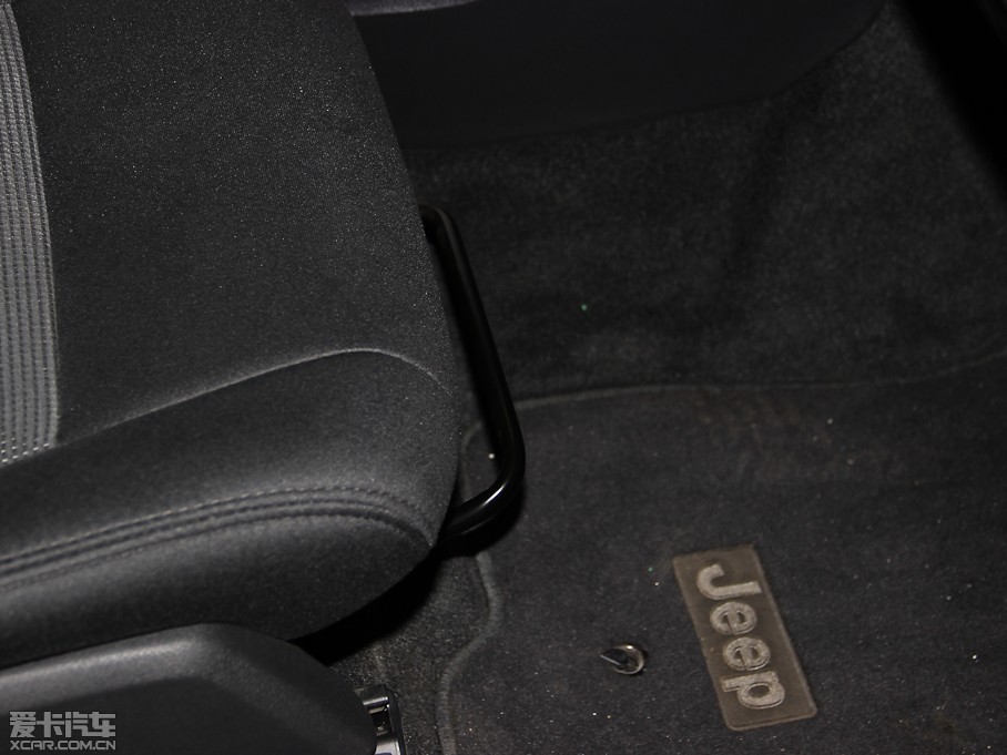 2014��ָ����(�M��) �Ŀ� 2.4L �����A��