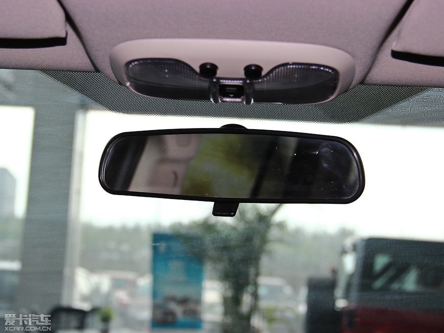 2014ָ(M(jn)) Ŀ 2.4L (q)A