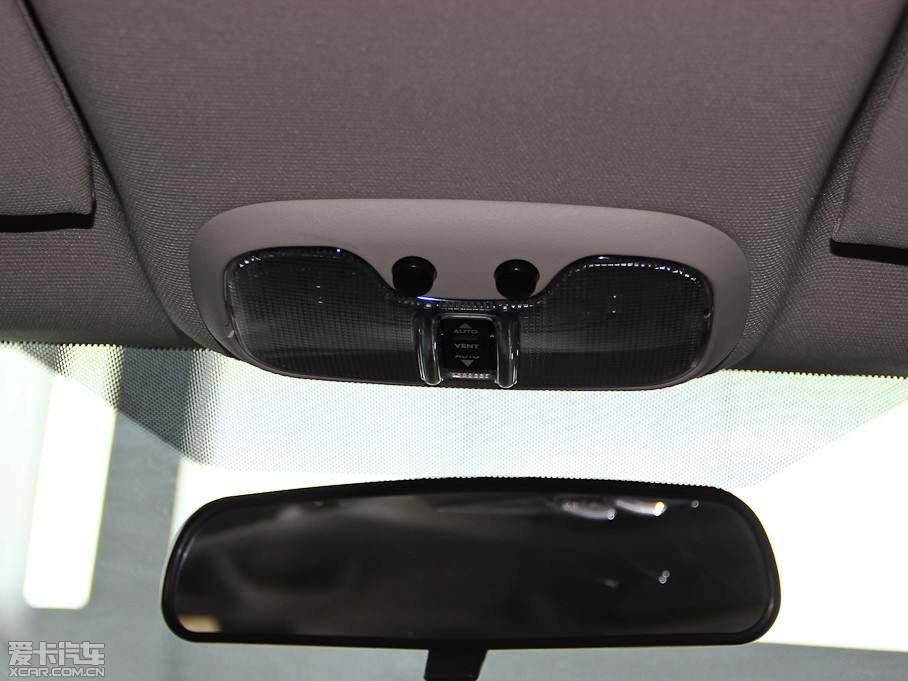 2014��ָ����(�M(j��n)��) �Ŀ� 2.4L ���(q��)���A��