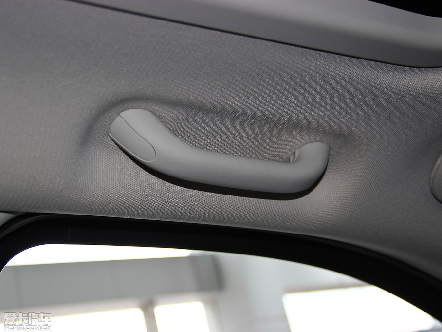 2014��ָ����(�M(j��n)��) �Ŀ� 2.4L ���(q��)���A��