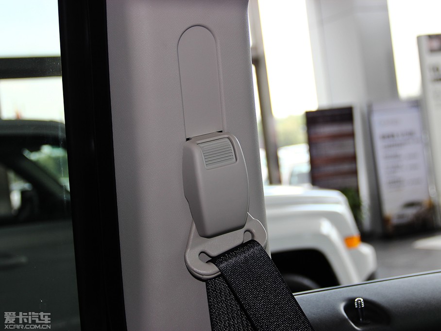 2014��ָ����(�M��) �Ŀ� 2.4L �����A��