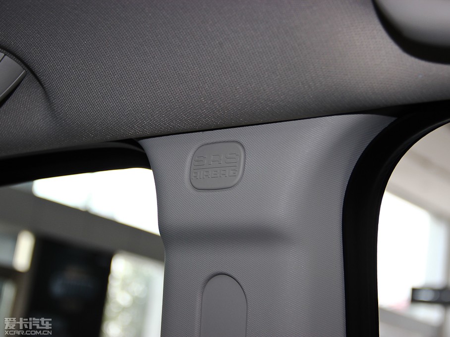 2014��ָ����(�M(j��n)��) �Ŀ� 2.4L ���(q��)���A��