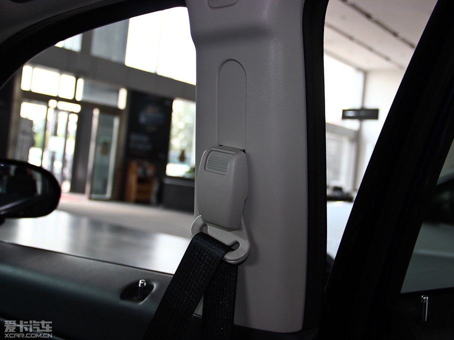 2014��ָ����(�M��) �Ŀ� 2.4L �����A��